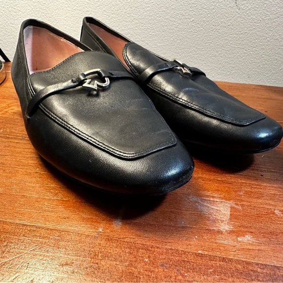 Kate Spade Loafers - Picture 2 of 4